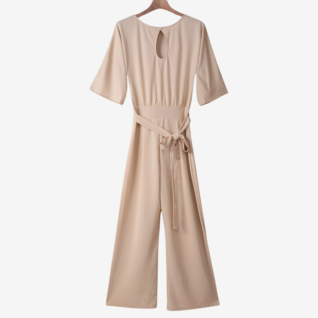 Елодиеа™ Течен гащеризон