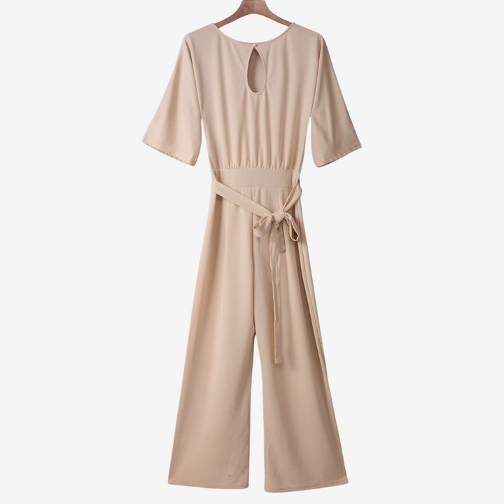 Елодиеа™ Течен гащеризон