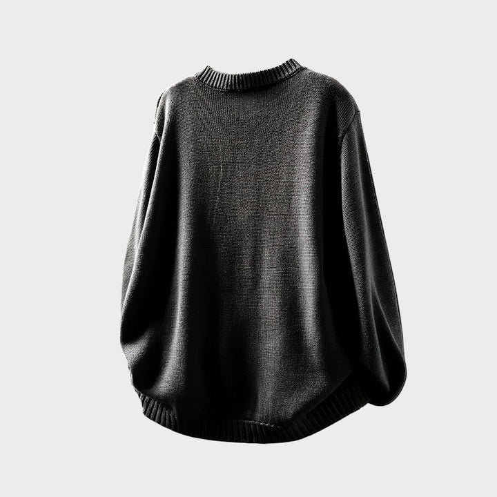 Зора - Мек и Модерен Кардиган