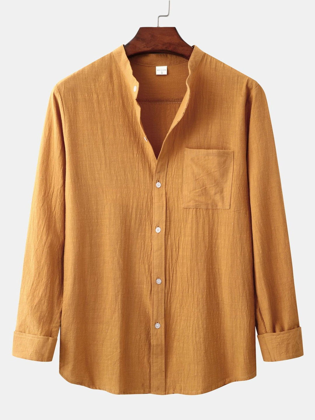 Емилян - Дълъг ръкав Белиз