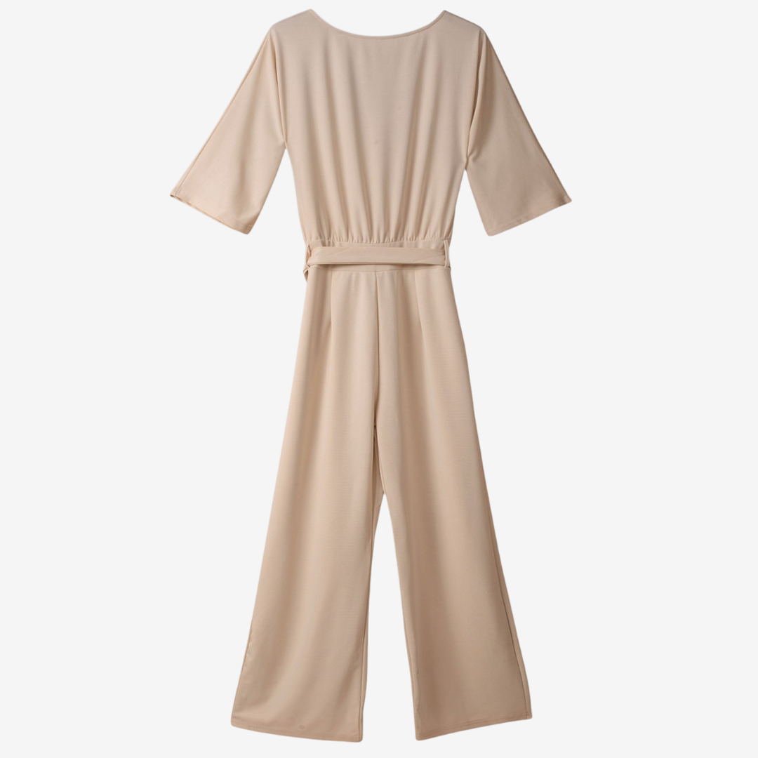 Елодиеа™ Течен гащеризон