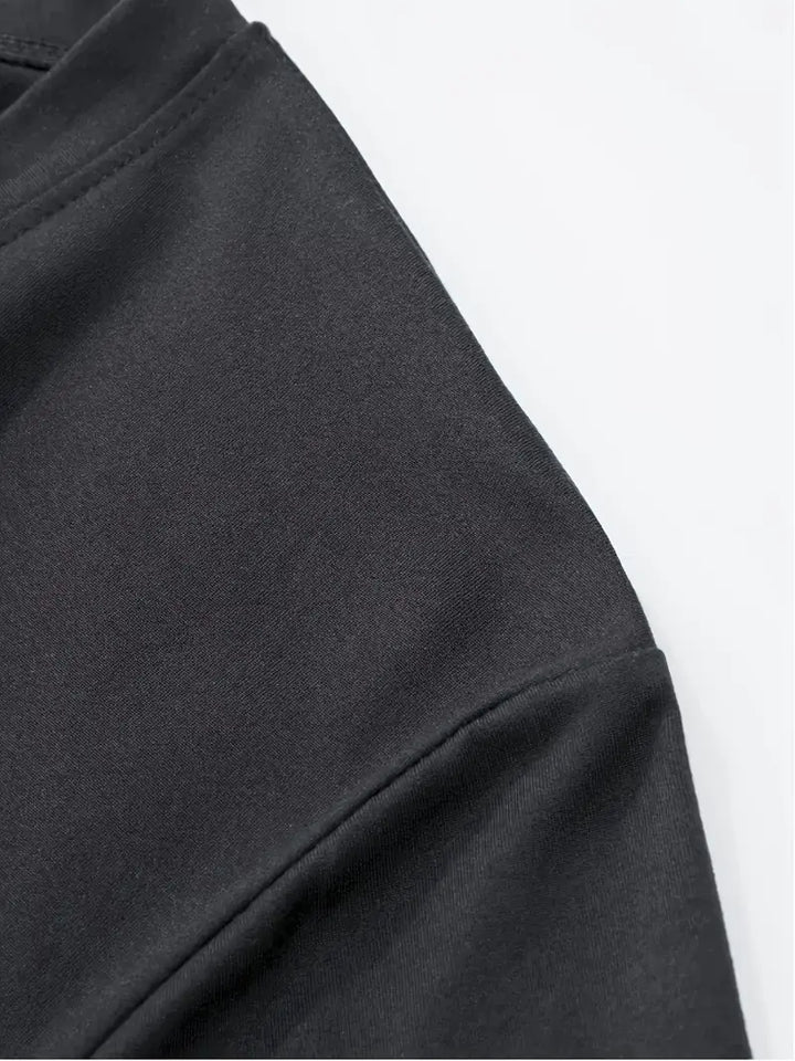 Василко - Стилен т-shirt с къс ръкав