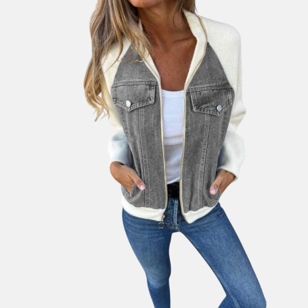 Лара - Кежуъл Якне