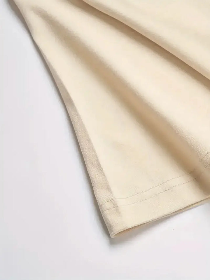 Василко - Стилен т-shirt с къс ръкав