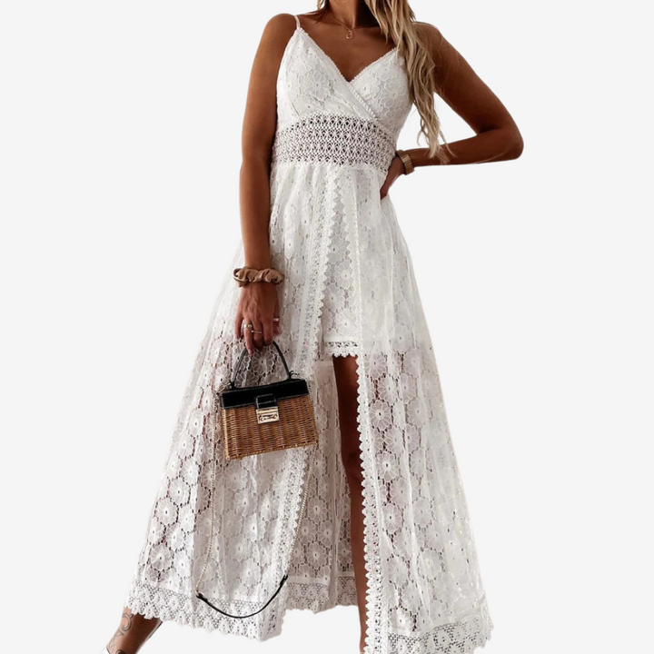 Софи™ Летен Комбинезон