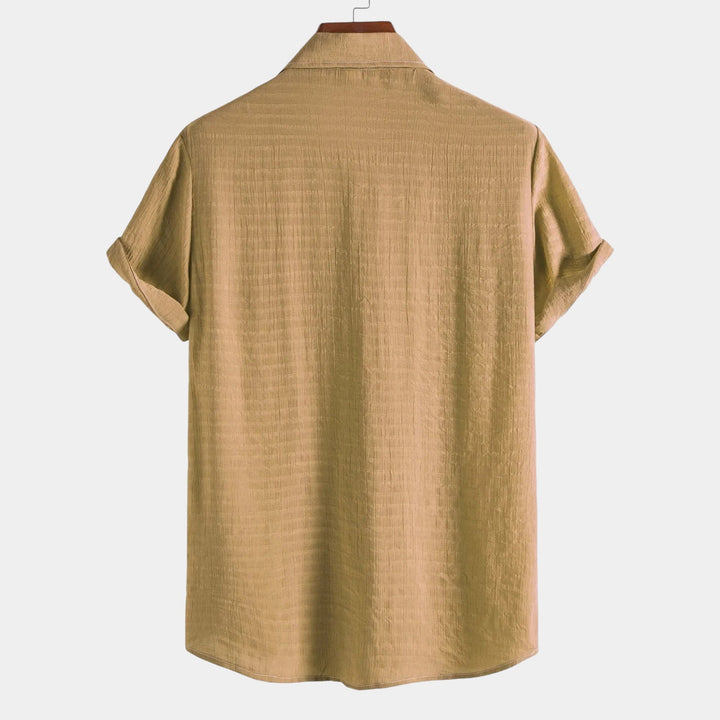 Филипоп - Лятна риза Рио