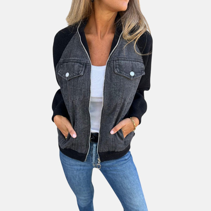 Лара - Кежуъл Якне