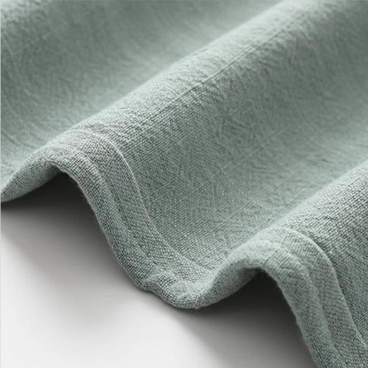 Дончо - Линен панталон