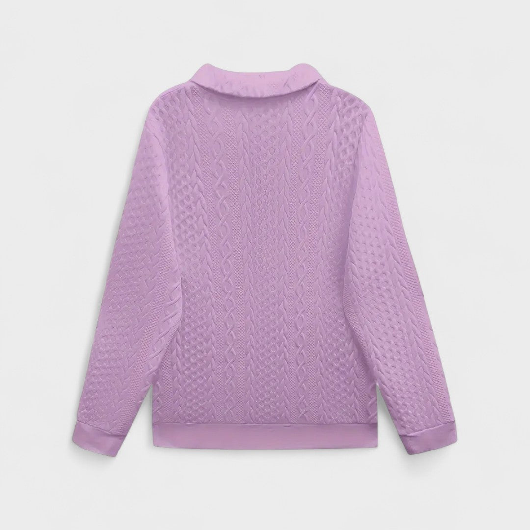 Габриела - Дълъг ръкав