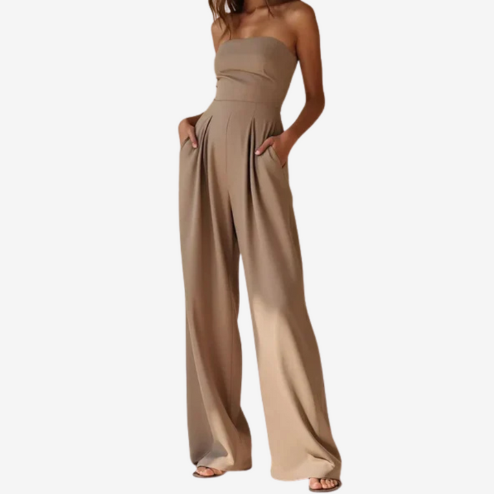 Жилетка™ Без презрамки