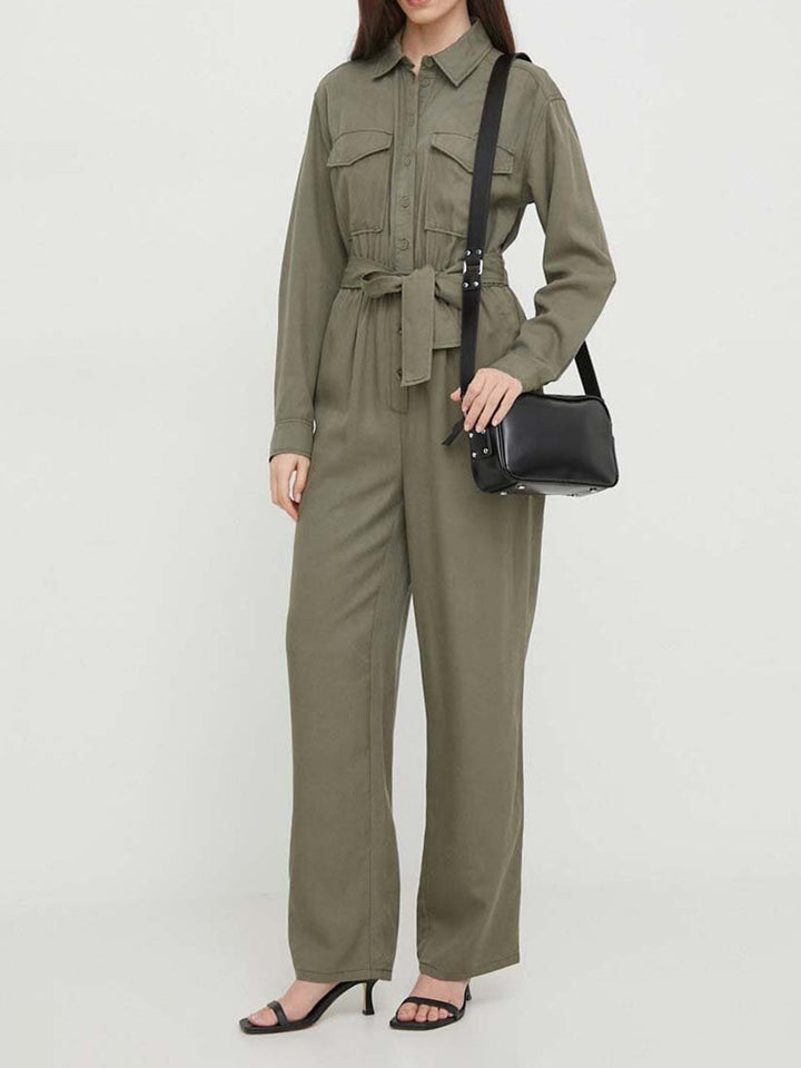 ОЛИВИЯ | ЕЛЕГАНТЕН ГАЩЕРИЗОН С ПРЕПЛЕТЕН ПРЕЗРАЧ