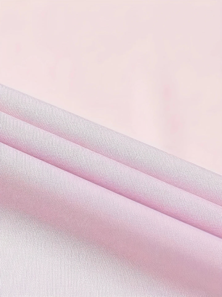 Найчо - Елегантна риза с дълги ръкави и копчета