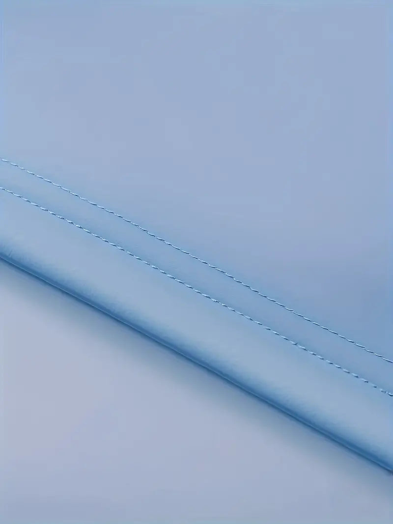 Василко - Стилен т-shirt с къс ръкав