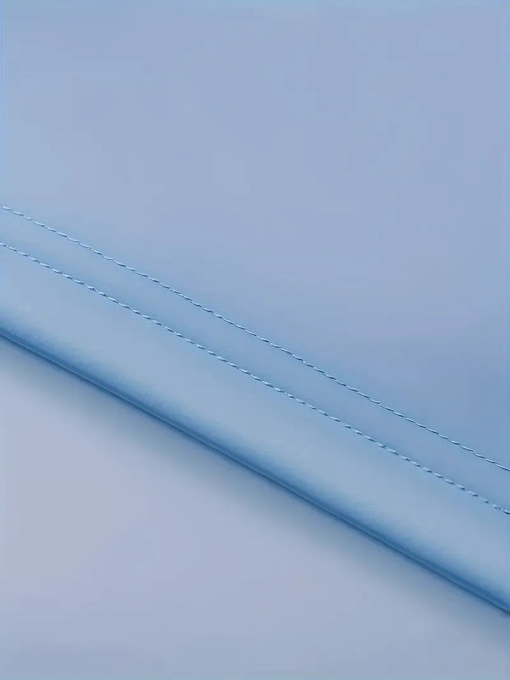 Василко - Стилен т-shirt с къс ръкав