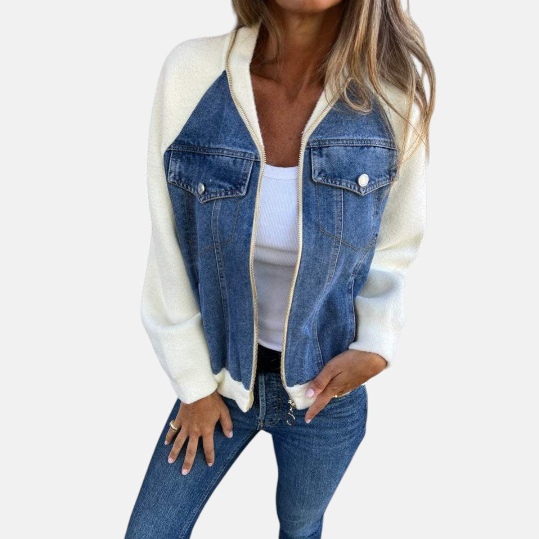 Лара - Кежуъл Якне