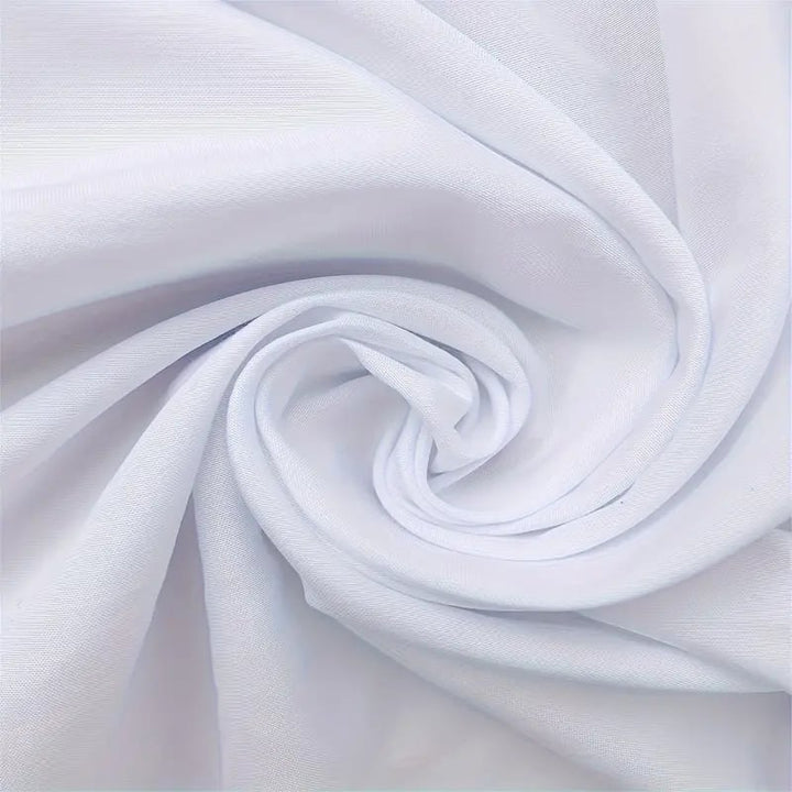 Aurelinneva | Christmas Style Curtains