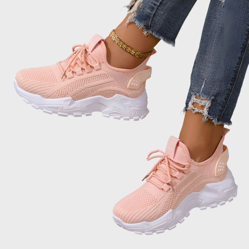 Ортопедични Удобни Маратонки