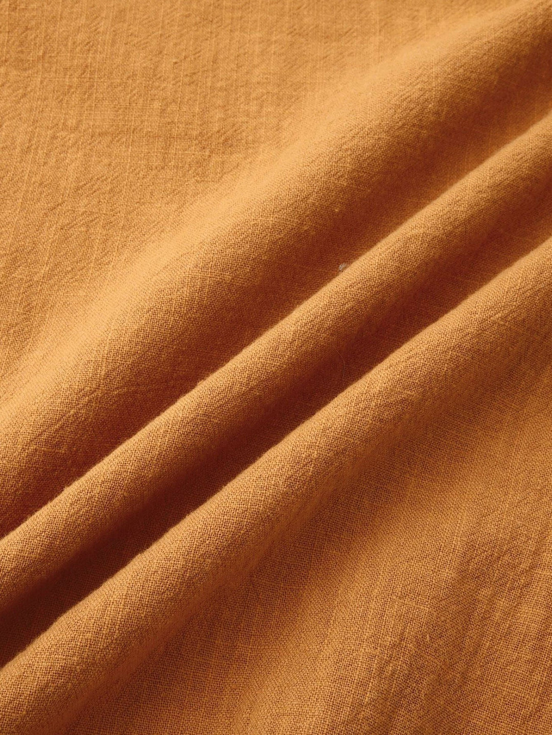 Емилян - Дълъг ръкав Белиз