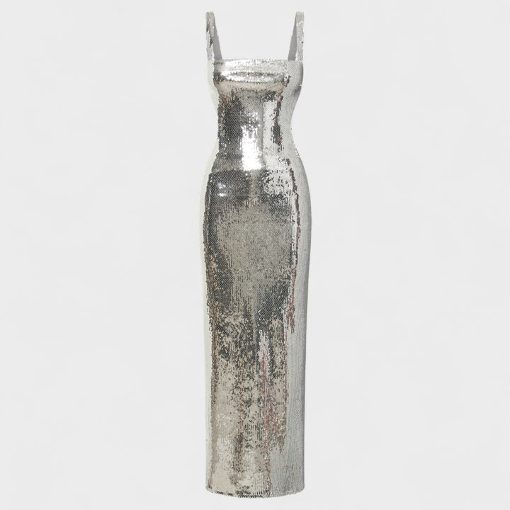 Киара - Рокля за гала