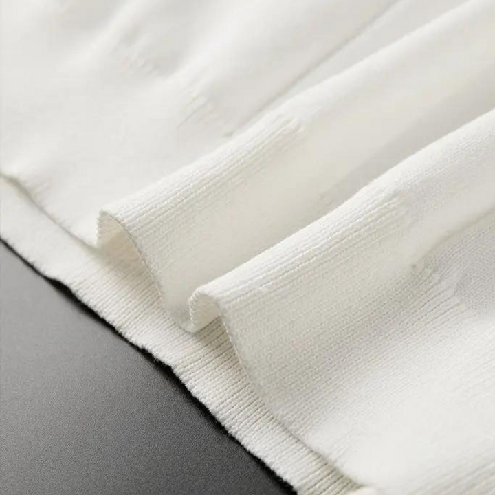 Митко - Поло от памук Portofino