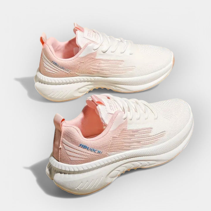 Анатомични Спортни Обувки