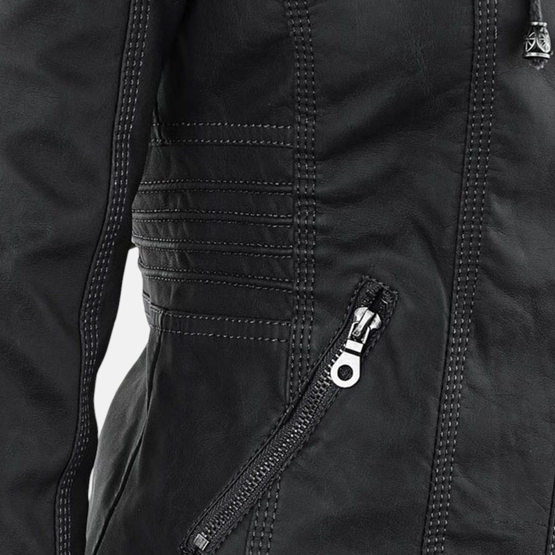 Йорданка - ултра-елегантно сако