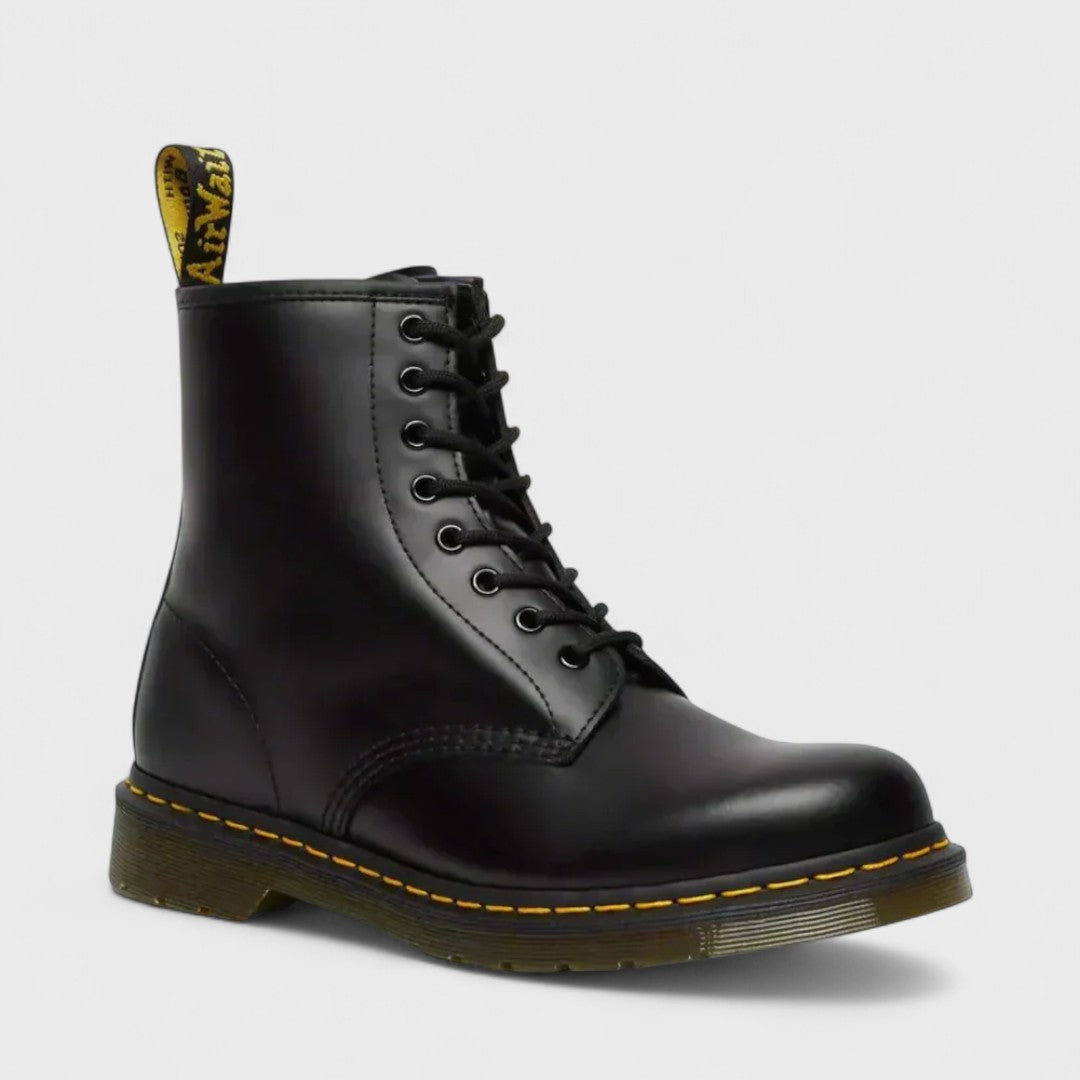 Роза - Класически и удобни боти до глезена