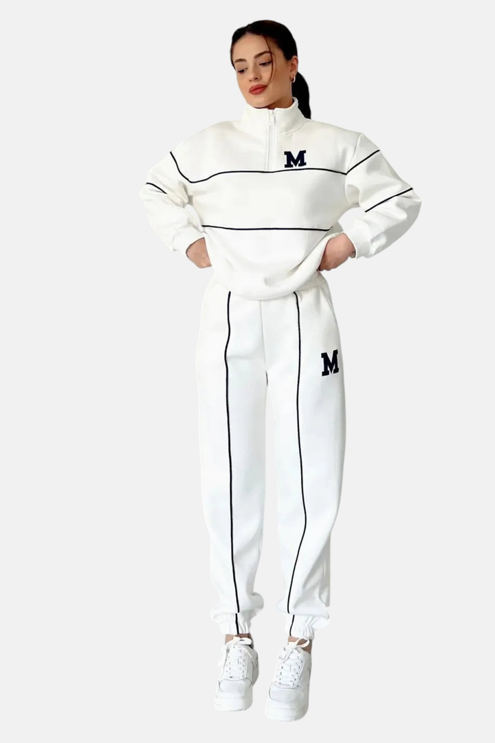 Елена - Удобен, стилен и непринуден