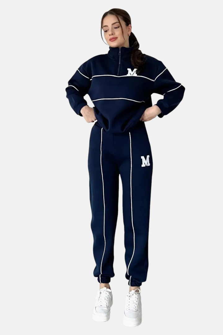 Елена - Удобен, стилен и непринуден