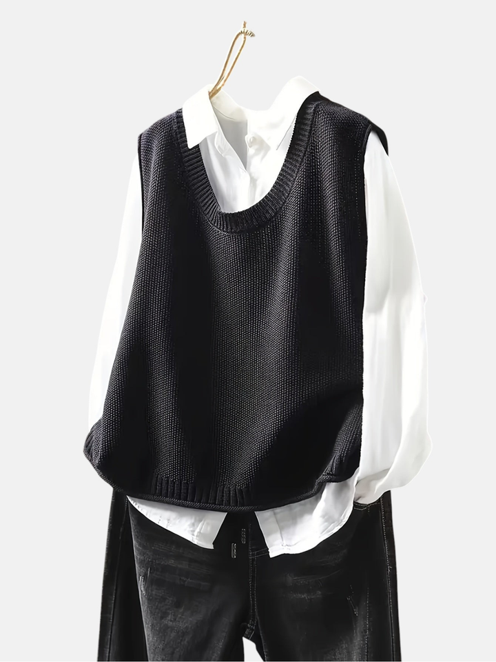 РОУЪН | КАРДИГАН ГРЕЙС