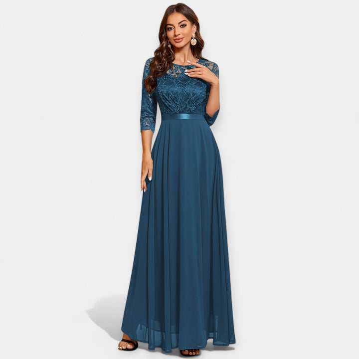 Чипкаста Рокля