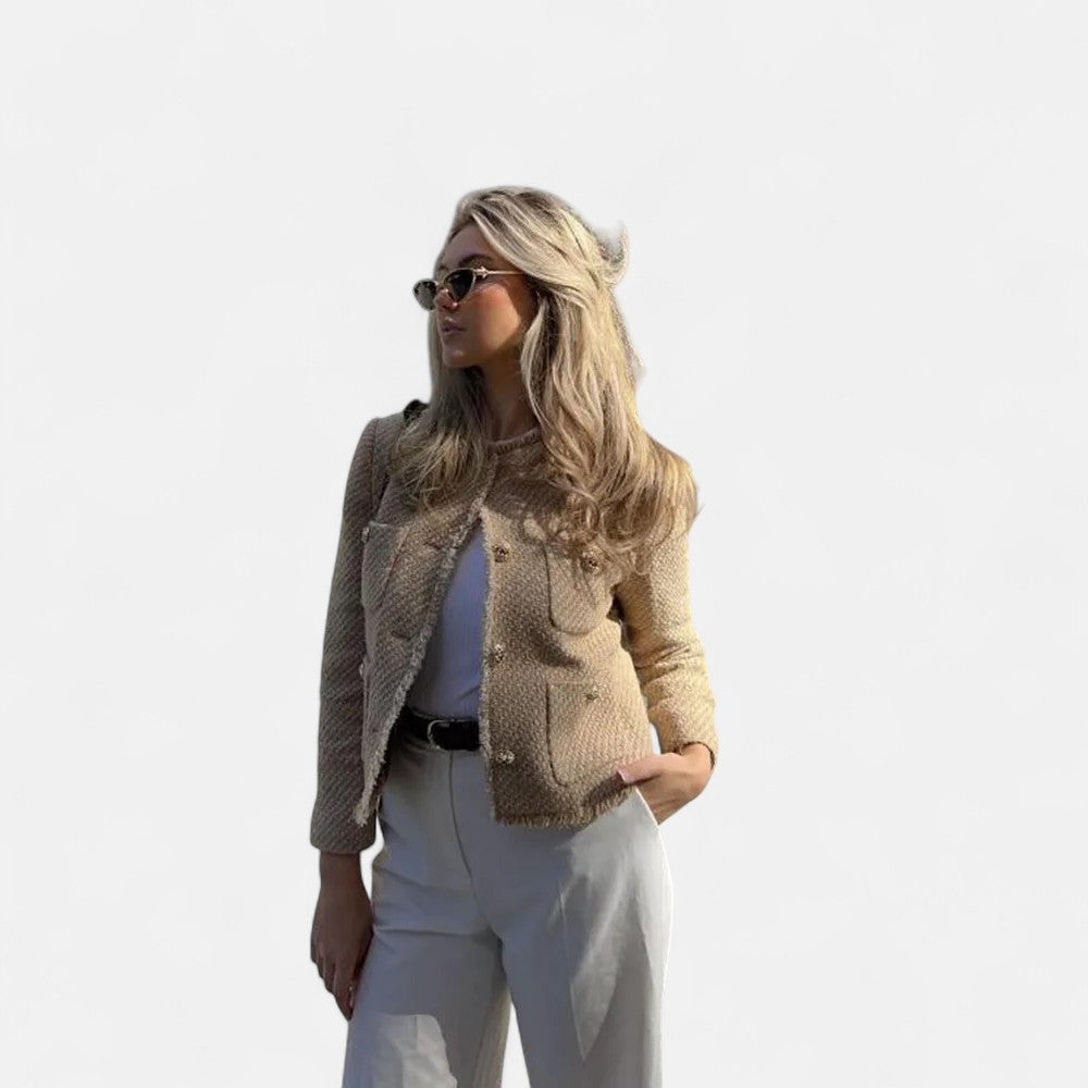 Славенка - Шик Бежово Яке