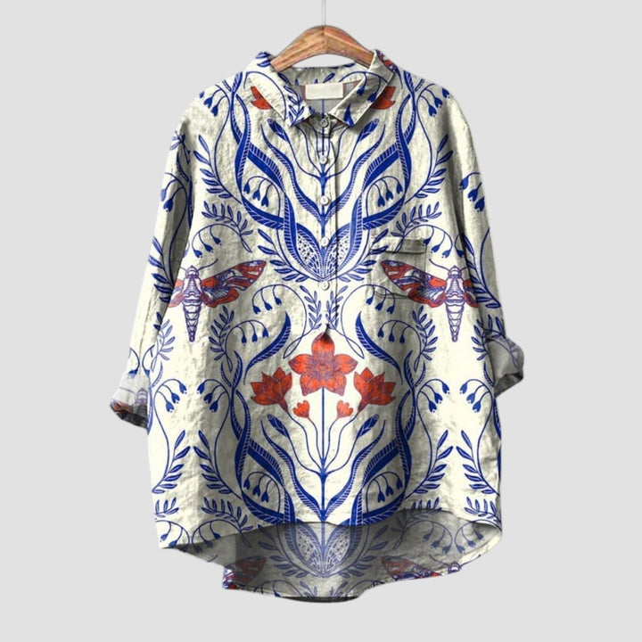 Стил Високи Изкуства