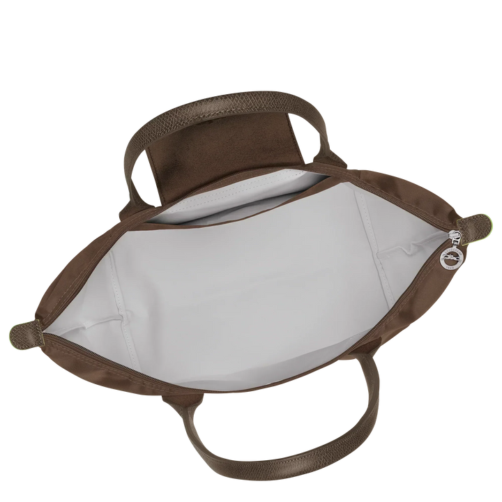 Лоншамп | Голям Le Pliage чанта