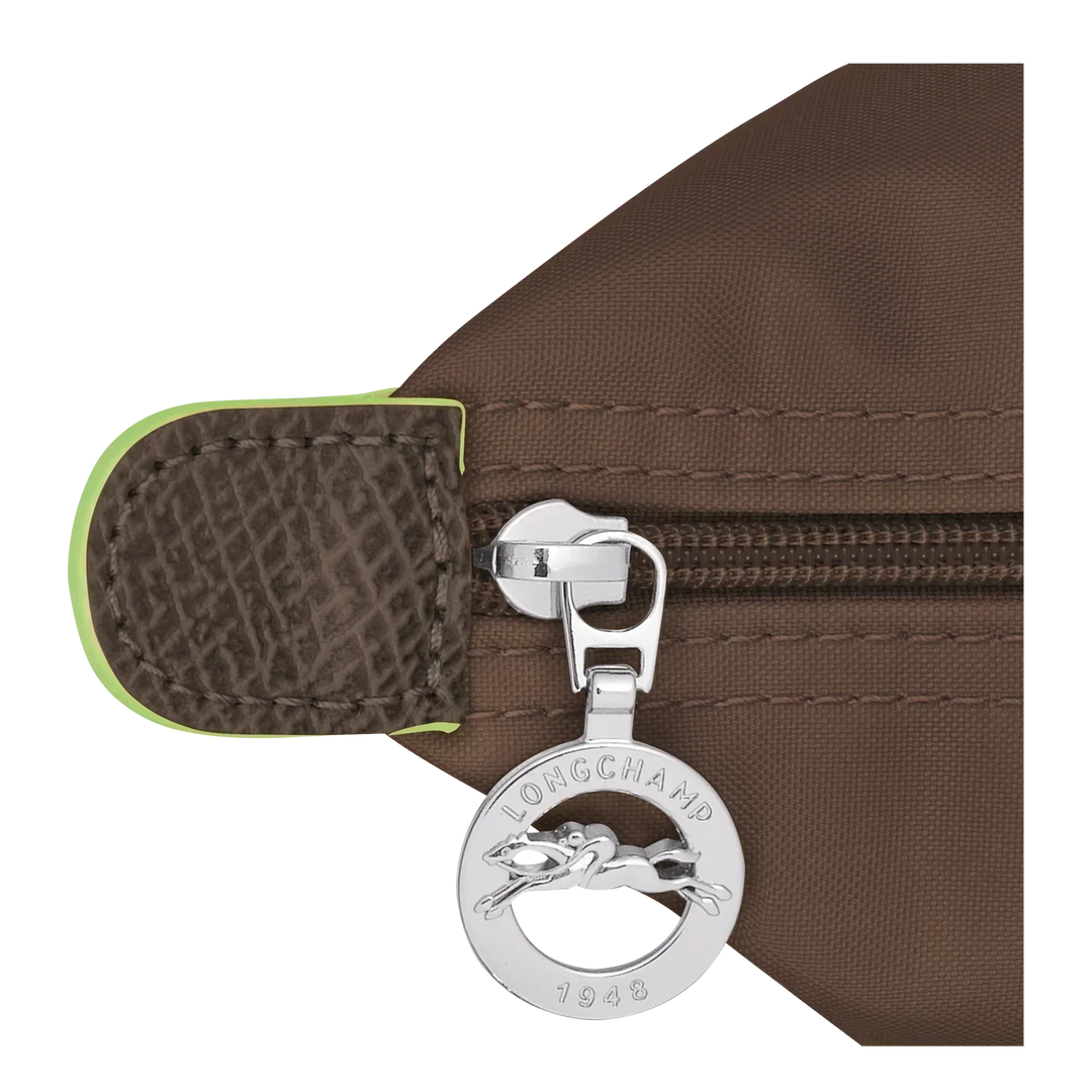 Лоншамп | Голям Le Pliage чанта