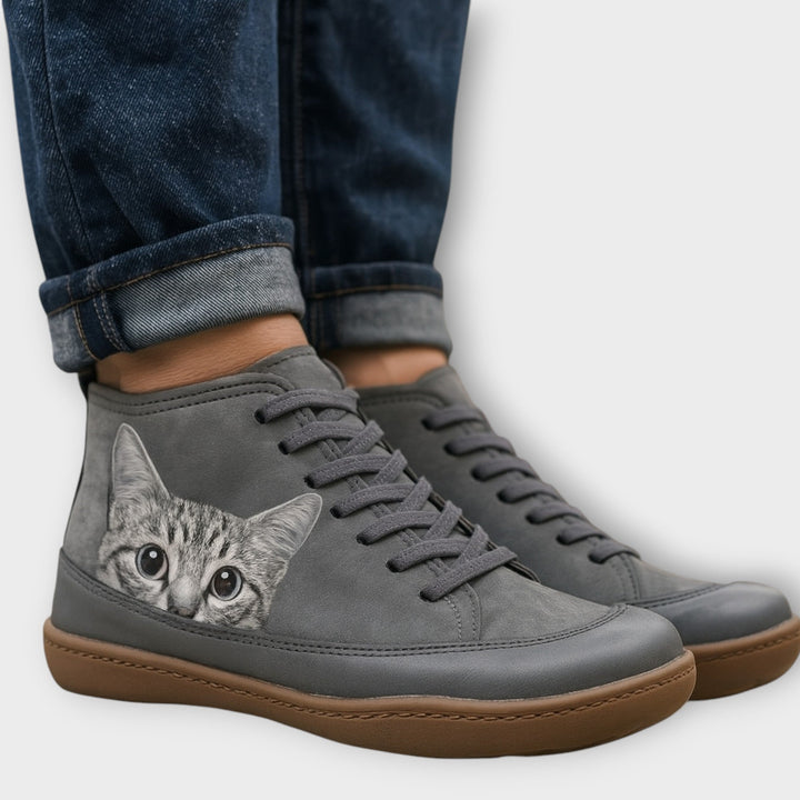 Елена - Ortopress CEMPAR