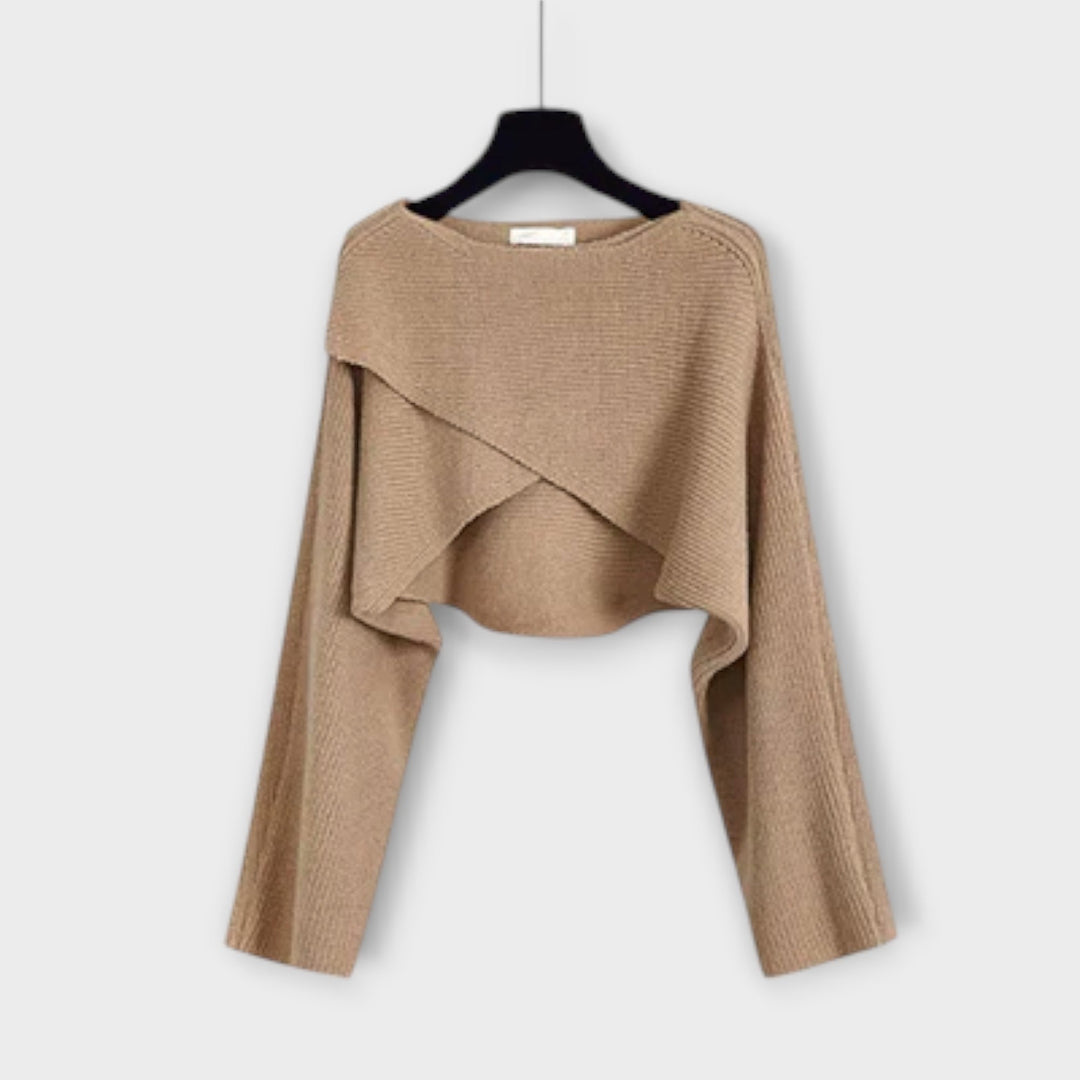 Александра - Удобен сет от 3 части