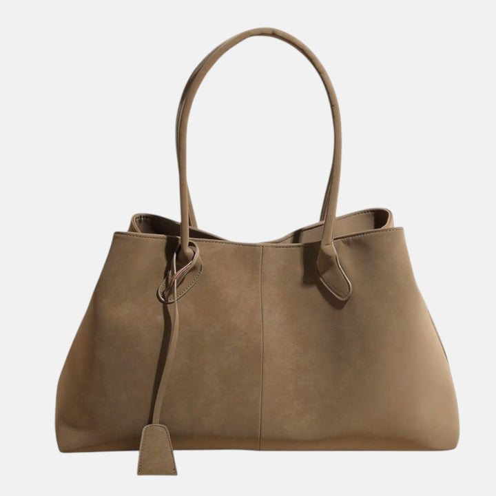 Мария - Макси чанта