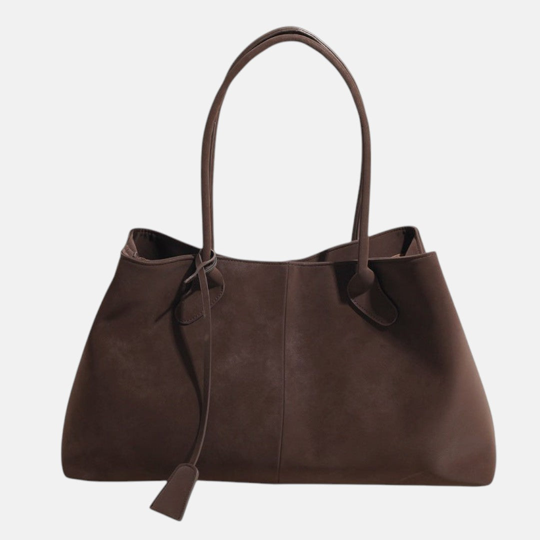 Мария - Макси чанта