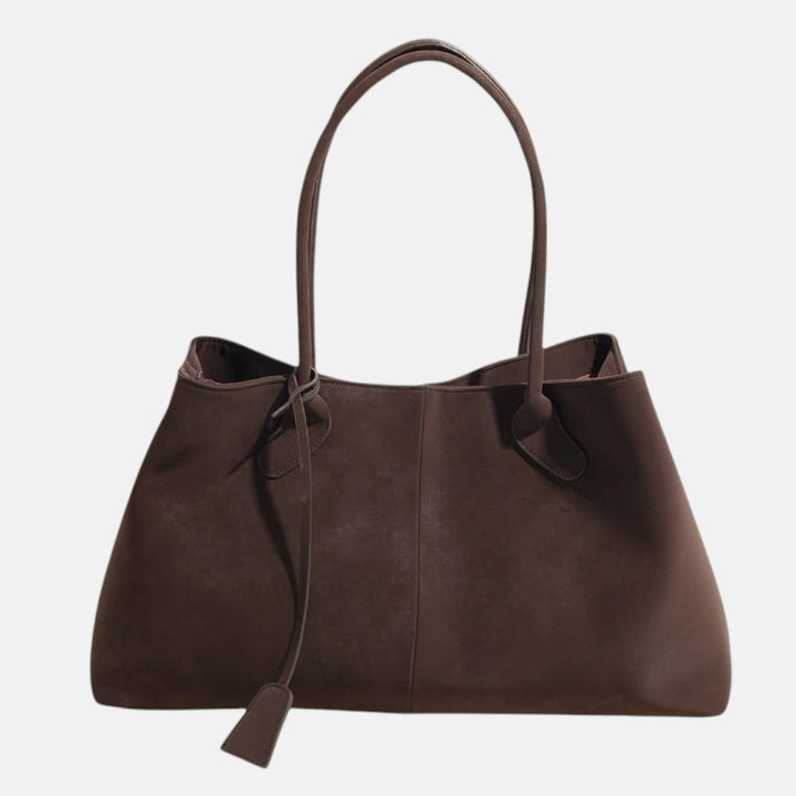 Мария - Макси чанта