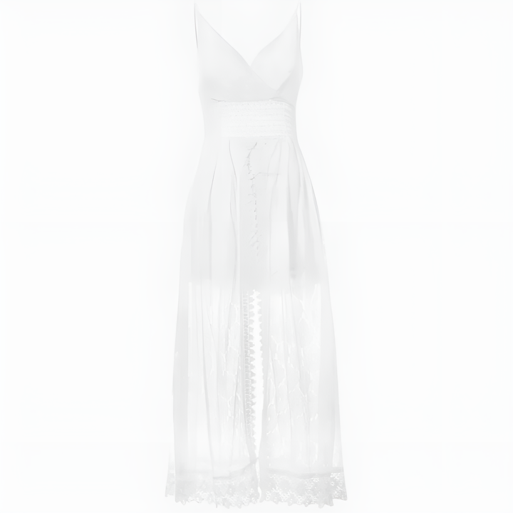 Софи™ Летен Комбинезон