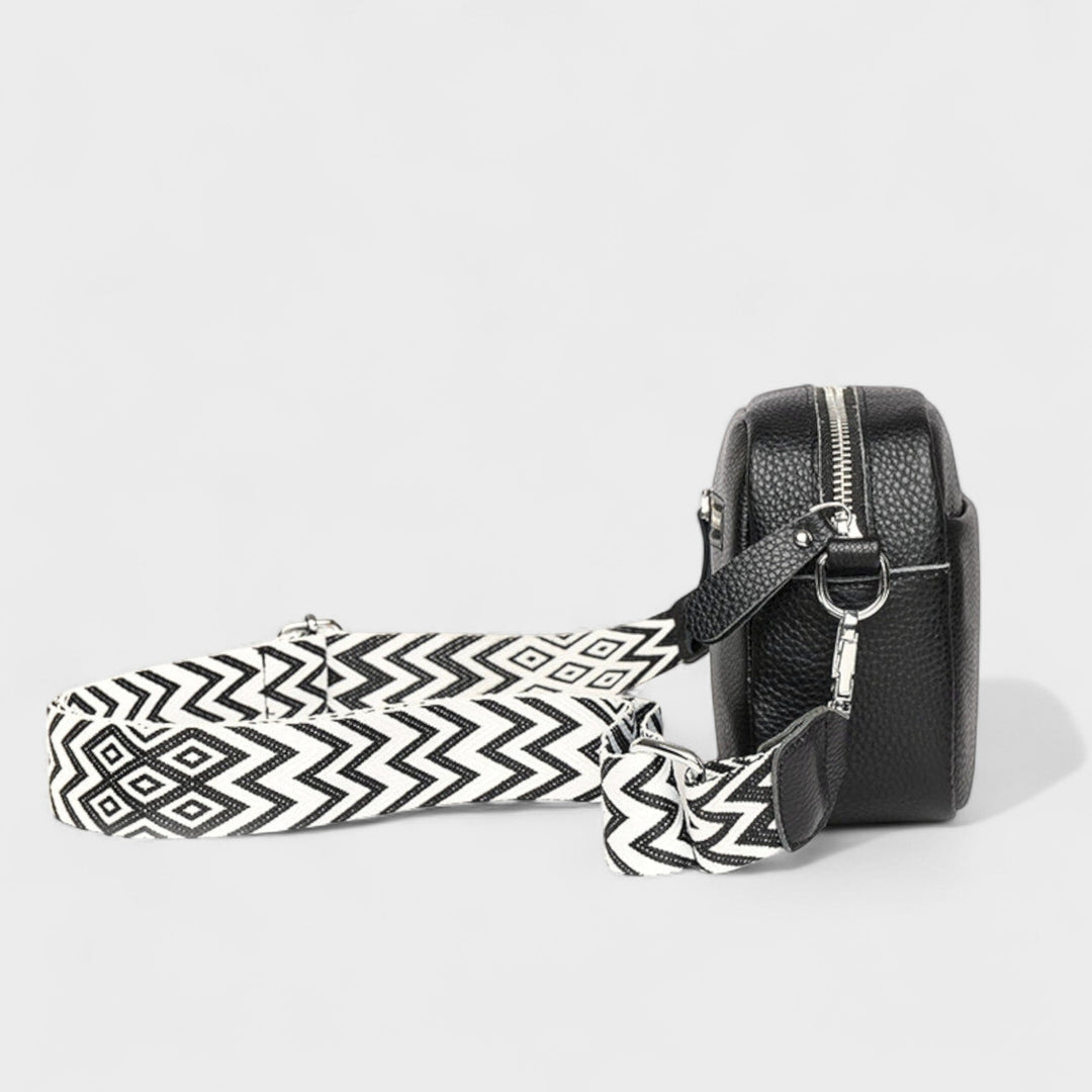 Грация - Мини Чанта