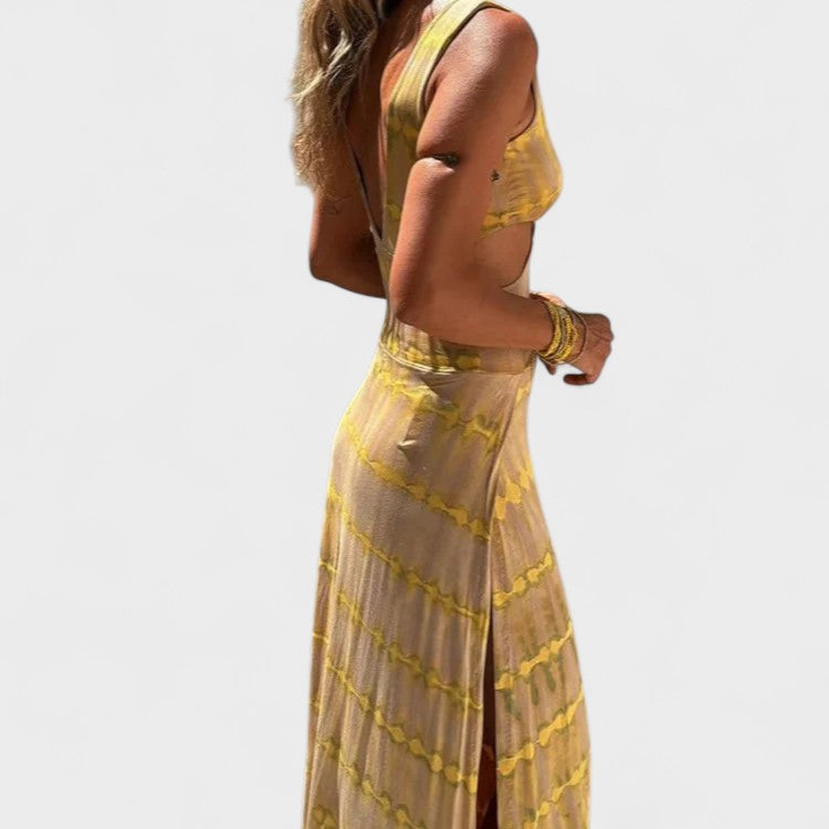 Ernestina - Летна Рокля