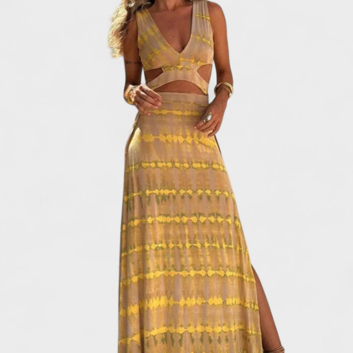 Ernestina - Летна Рокля