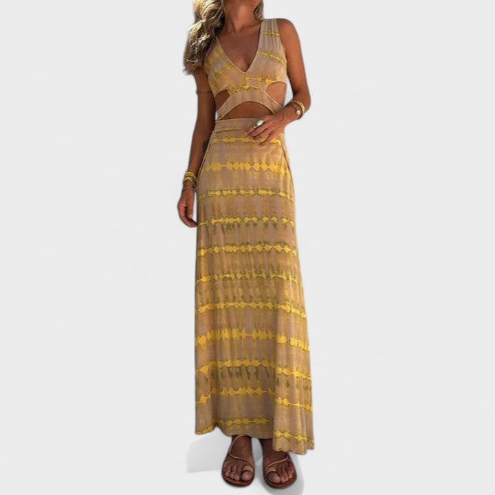 Ernestina - Летна Рокля