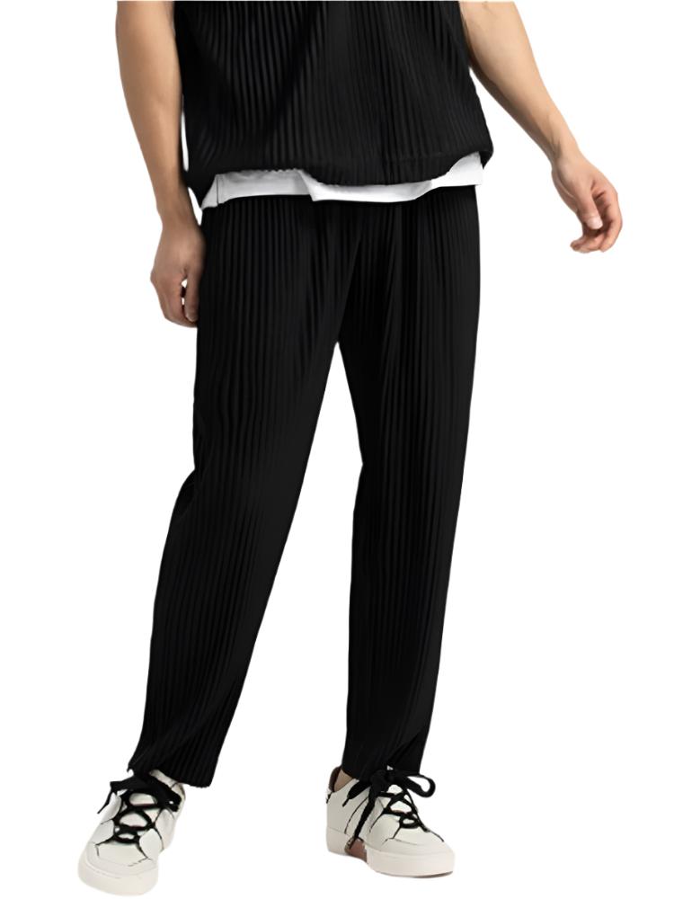 Симеон - Панталон от вълнена материя