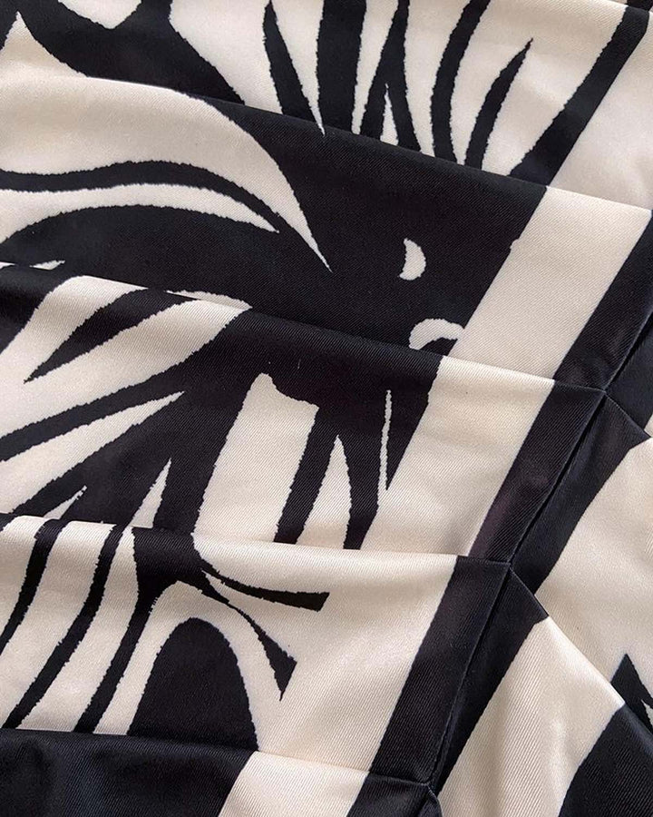 Катариница - Елегантна Рокля