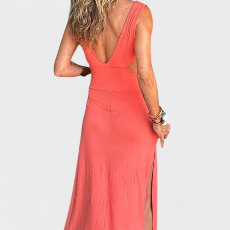 Ernestina - Летна Рокля