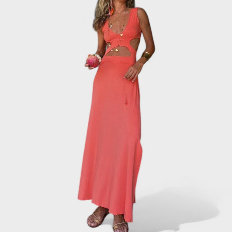 Ernestina - Летна Рокля