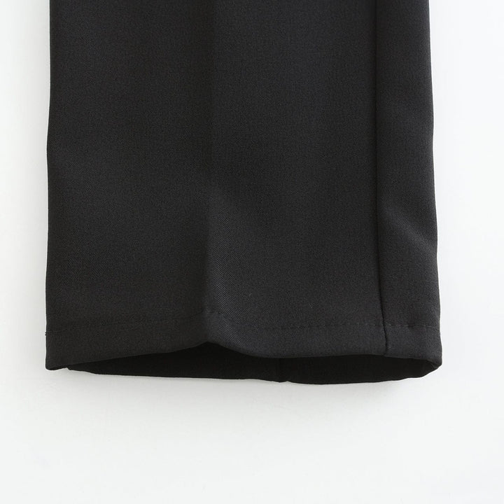 Костадин - Разтеглив панталон